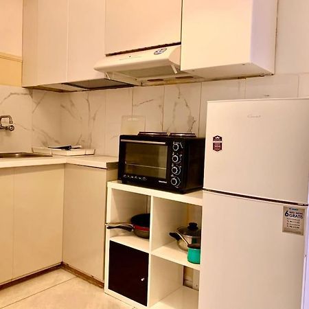 אתונה 2 Bedroom Apartment 300 Meters Metro Aghios Loanis מראה חיצוני תמונה